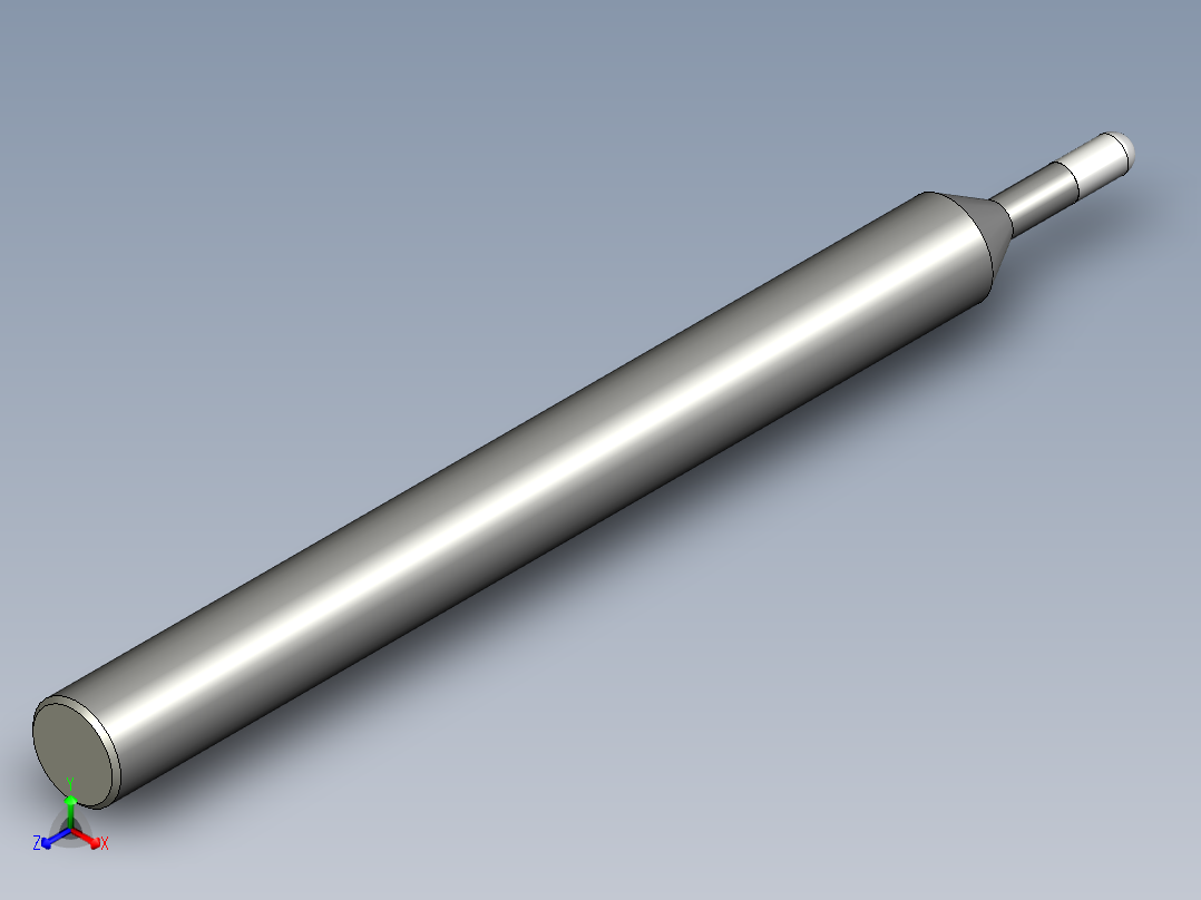 山特维克刀具5739958_TM01_MOD_0_1~TM01_00