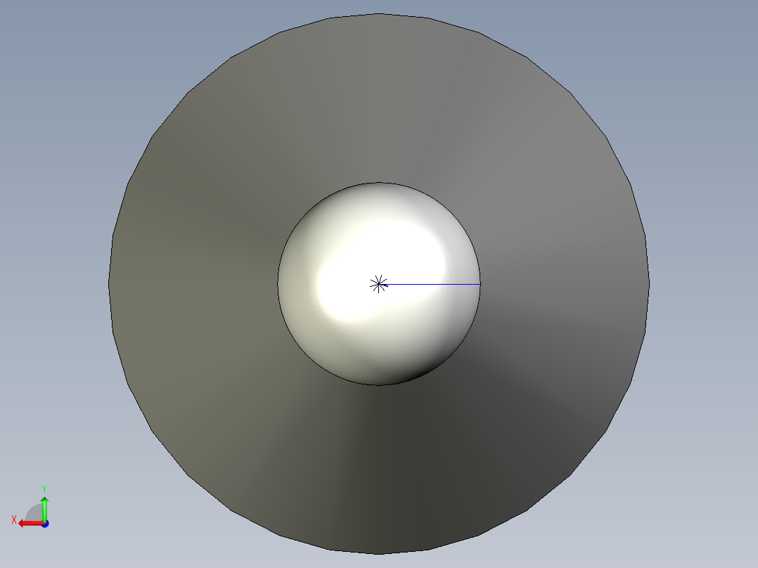 山特维克刀具5739958_TM01_MOD_0_1~TM01_00后视图