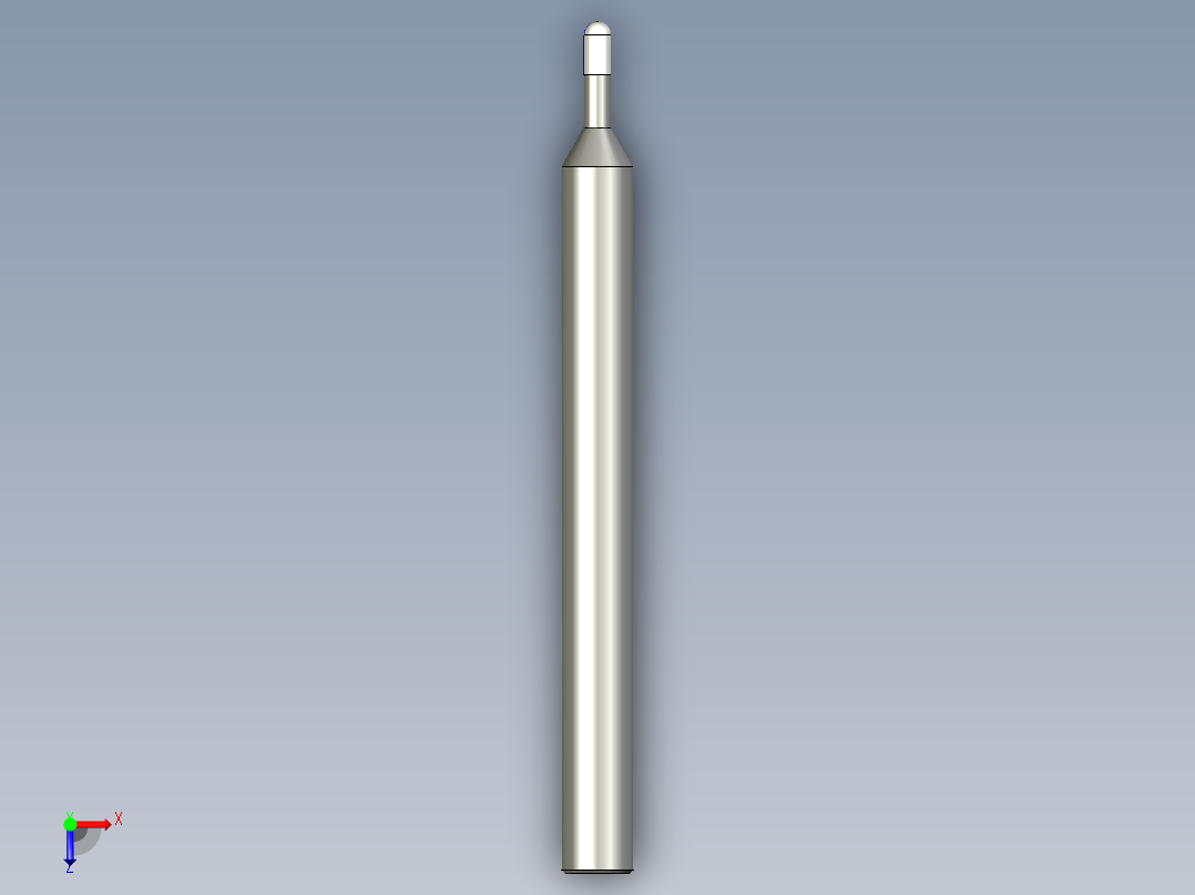 山特维克刀具5739958_TM01_MOD_0_1~TM01_00俯视图