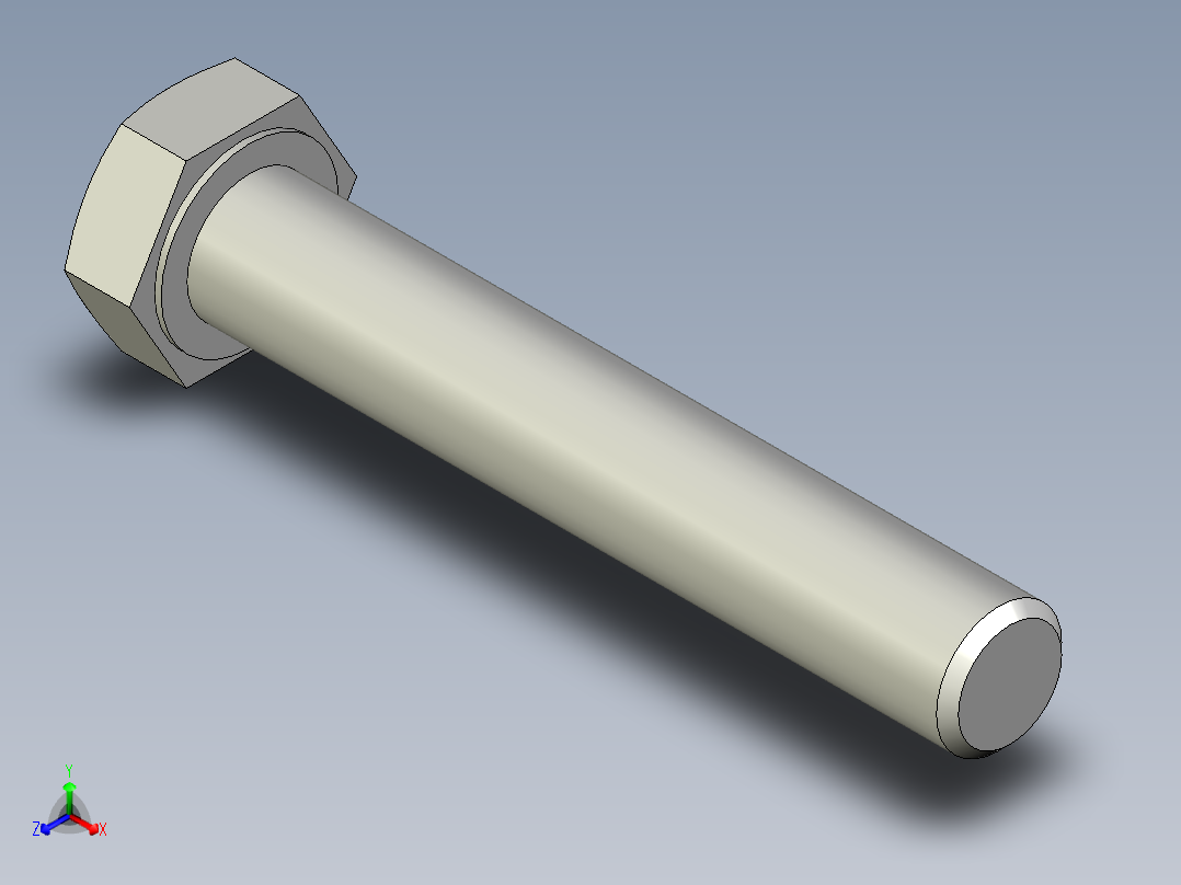 螺钉-DIN_931-M14x2x85_22.stp