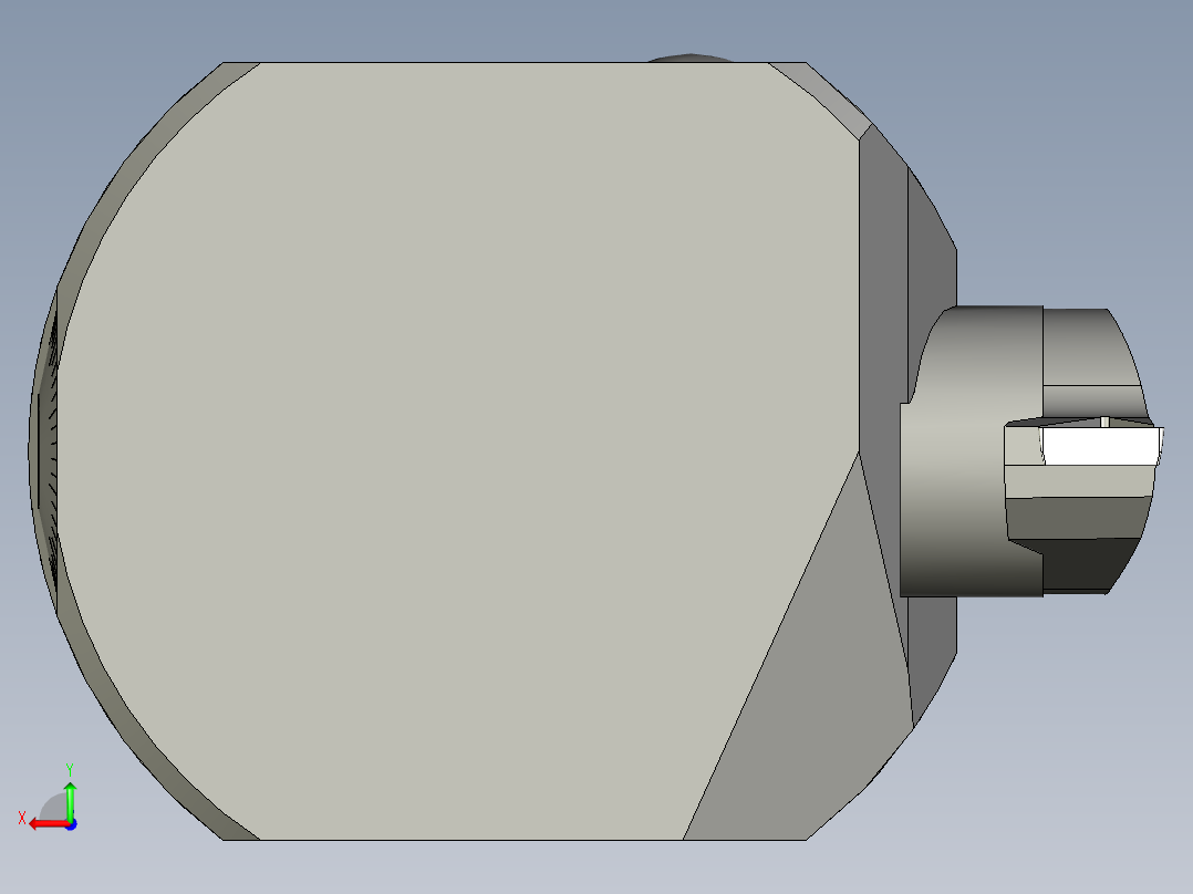 山特维克刀具6352232_TM01_MOD_0_2~TM01_00后视图