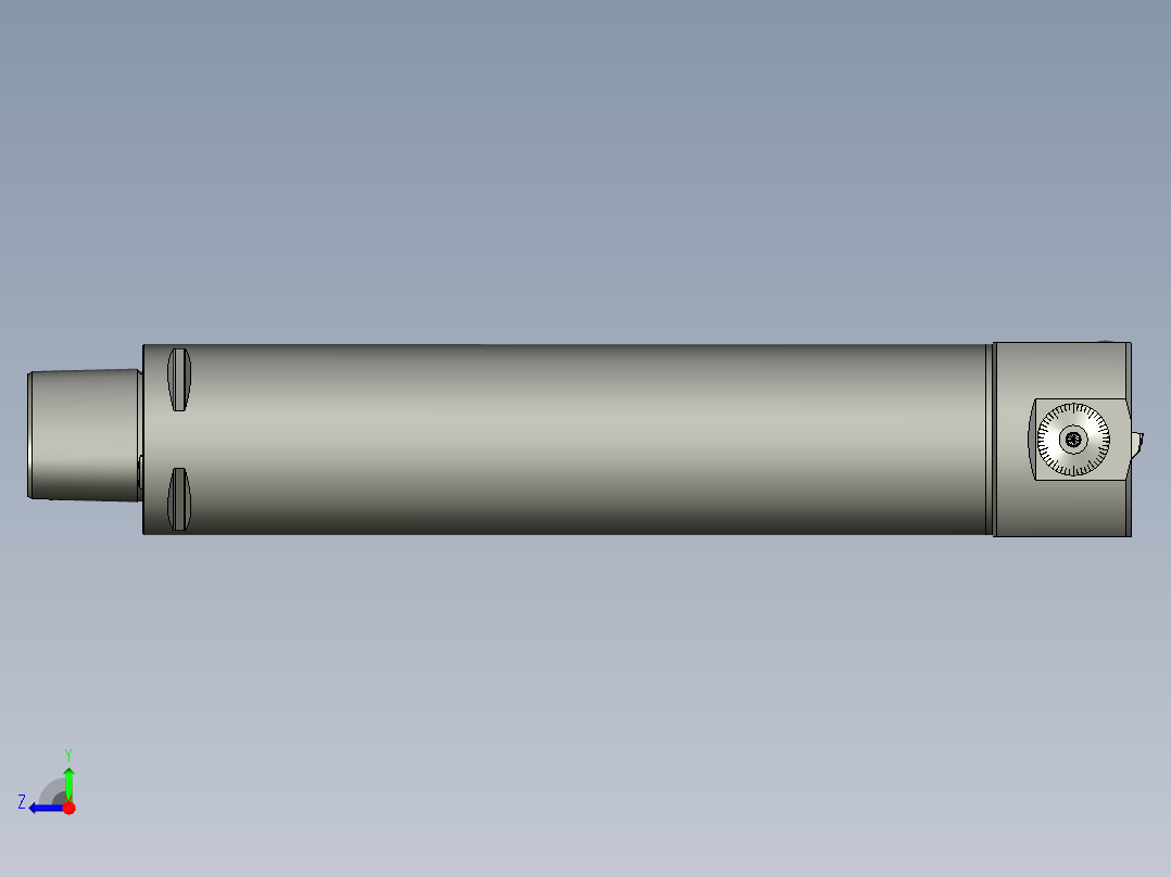 山特维克刀具6352232_TM01_MOD_0_2~TM01_00右视图