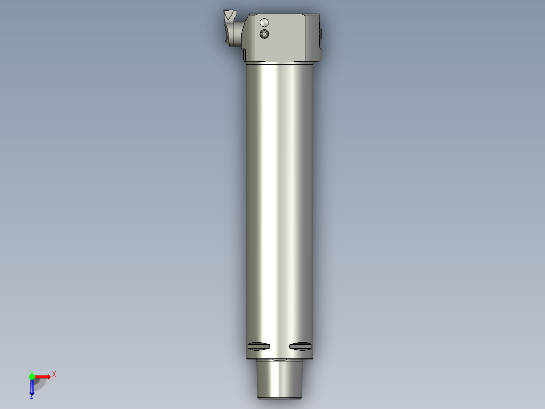 山特维克刀具6352232_TM01_MOD_0_2~TM01_00俯视图