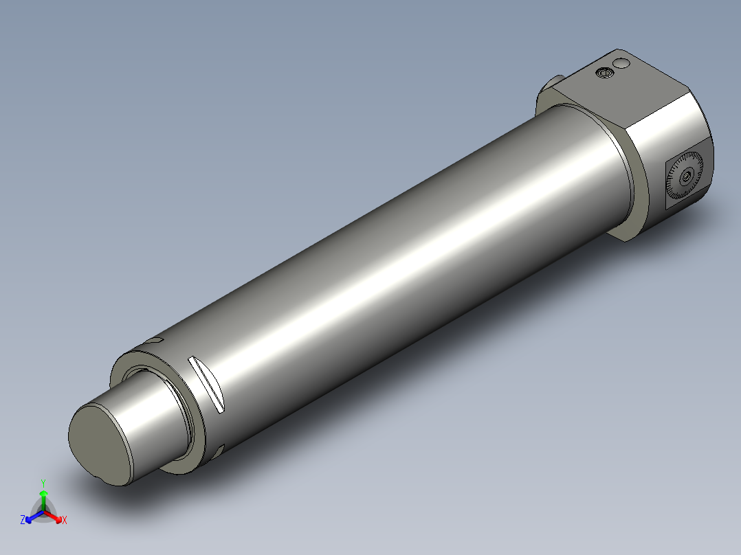 山特维克刀具6352232_TM01_MOD_0_2~TM01_00正等轴测图