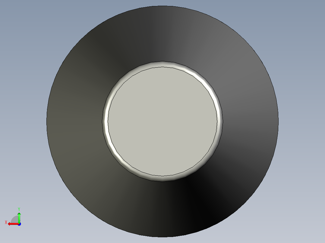 山特维克刀具112030012_MOD_0_1~TM01_00后视图