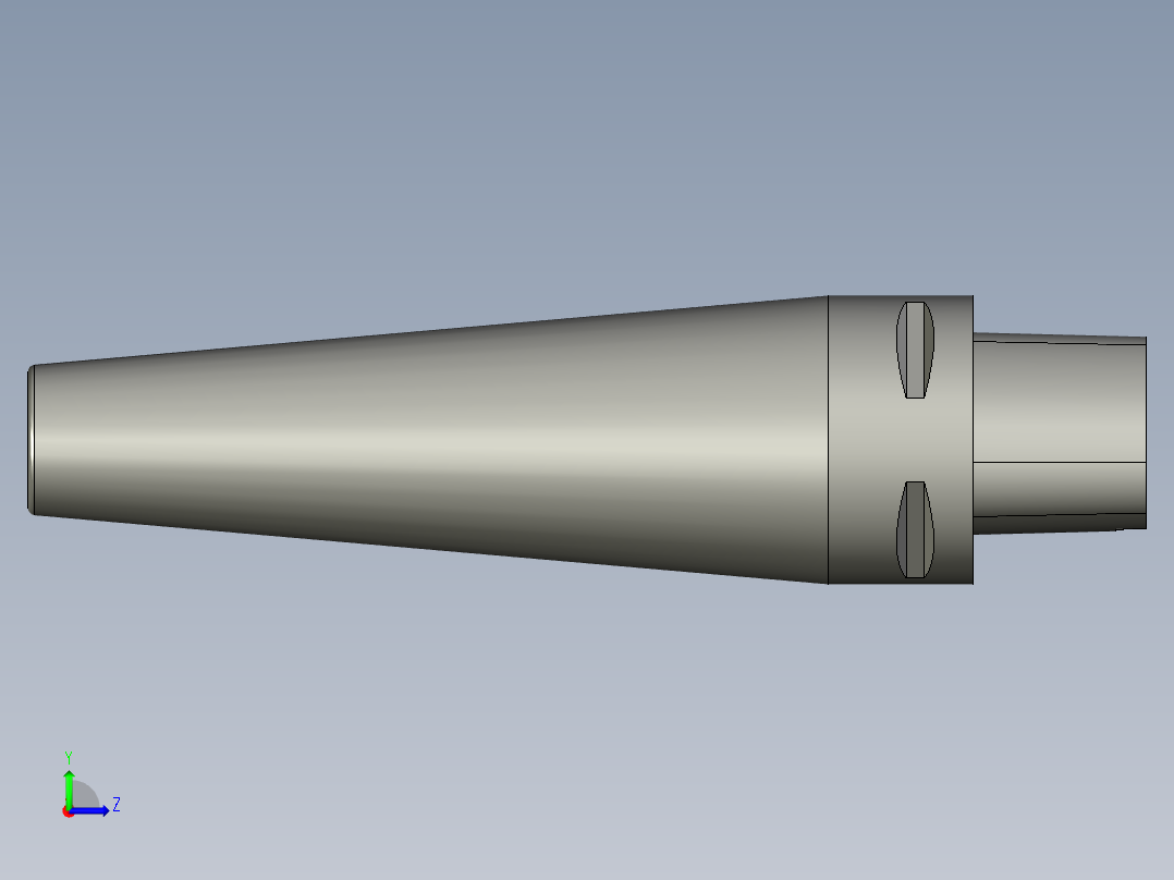 山特维克刀具112030012_MOD_0_1~TM01_00左视图