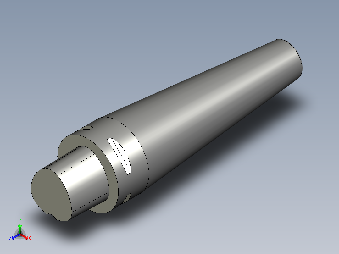 山特维克刀具112030012_MOD_0_1~TM01_00正等轴测图