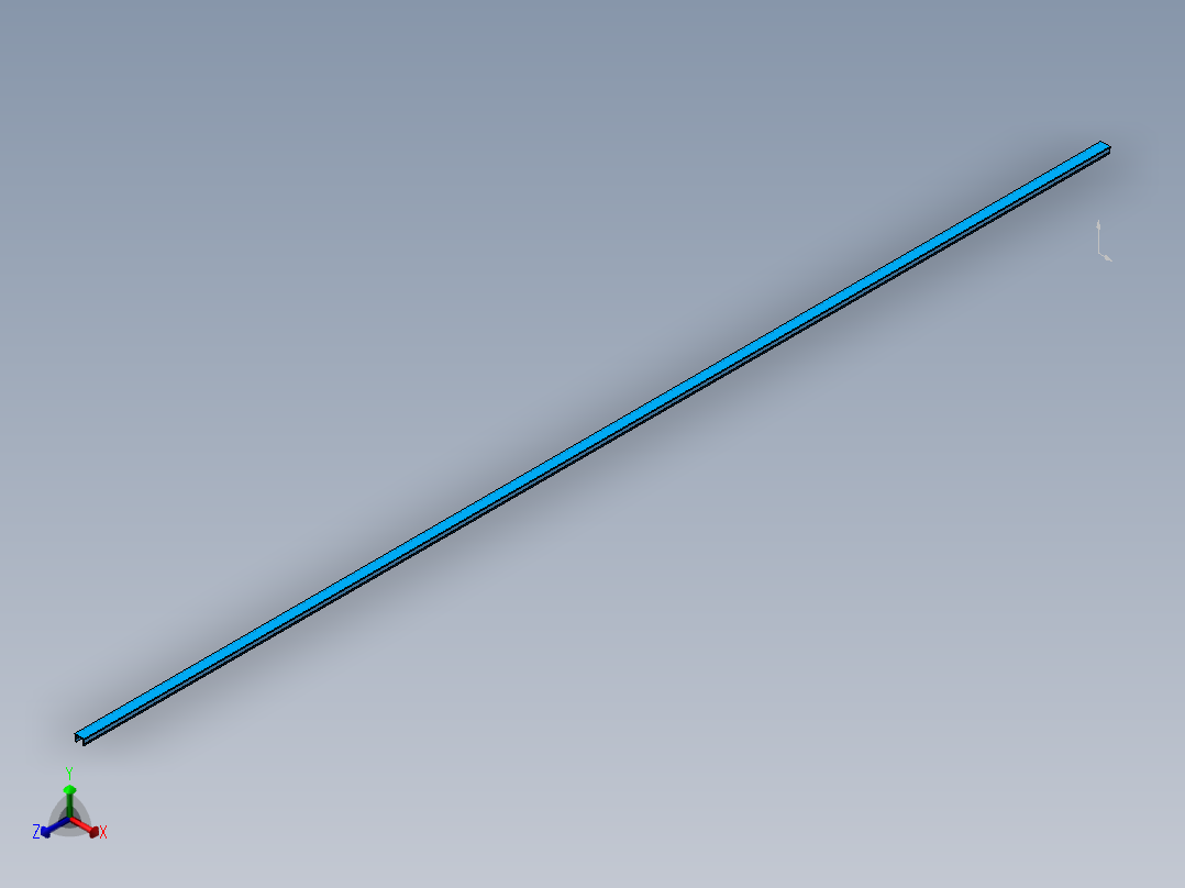 铝型材及其附件4.21.08.BE