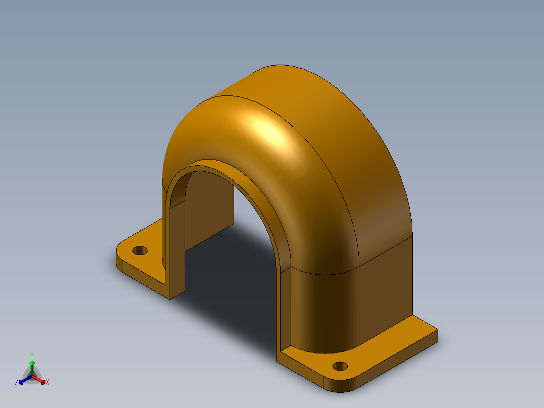 ch-37正等轴测图