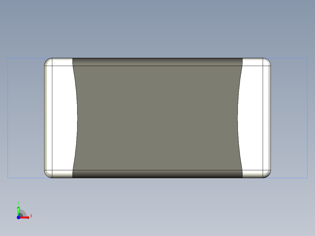 NTC-1206-T1.3前视图