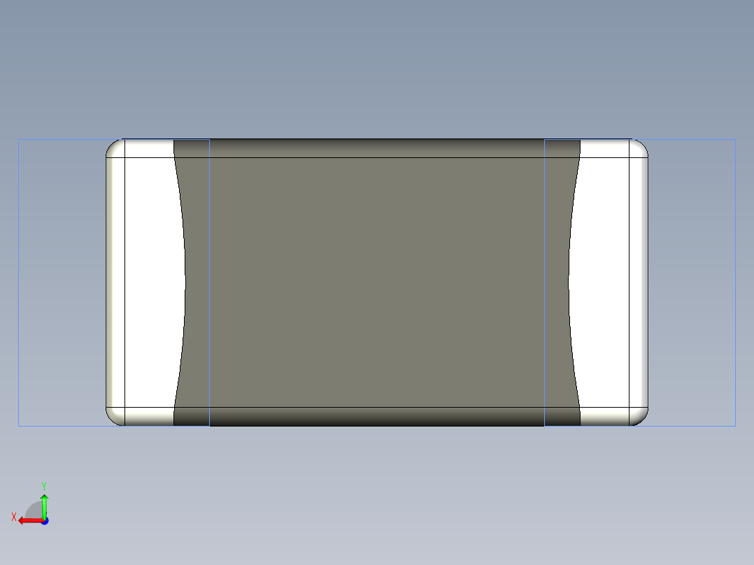 NTC-1206-T1.3后视图