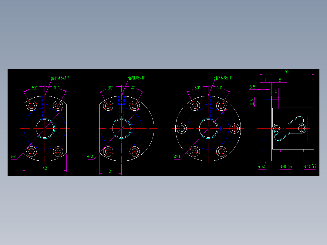 银泰PMI-FSWC01606C1-C