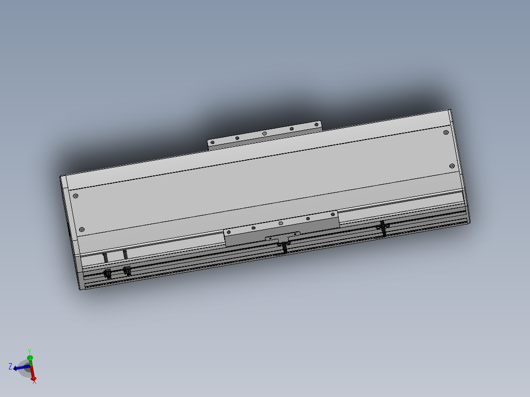 精密模组MY220-T10-200L-M-P75B-C4-C