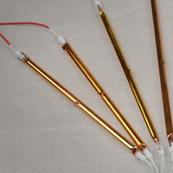 悬挂链红外烤箱（sw18可编辑+BOM+cad）