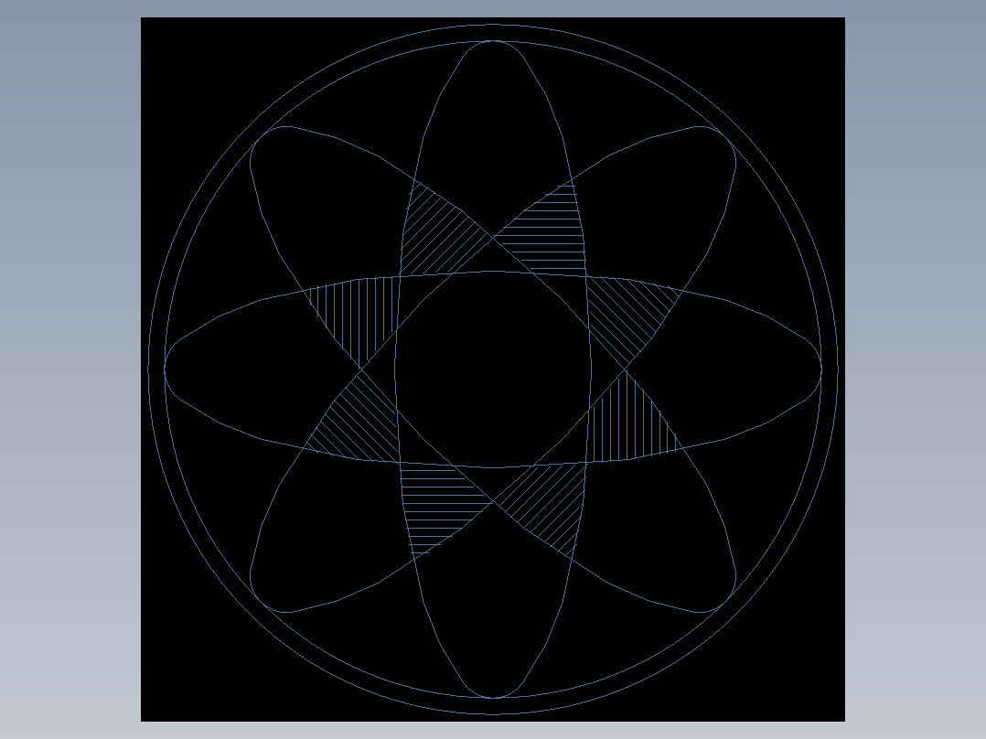<span style='color: red'>拼花</span>-Py29
