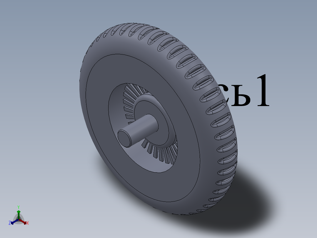 solidworks <span style='color: red'>USB</span>鼠标