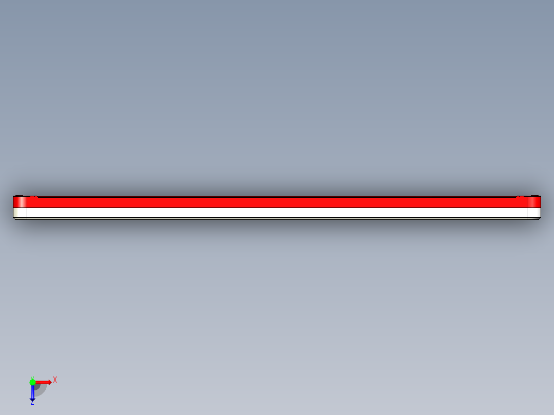 Kollur-A-CT-CNC4-GaiBan-20170515俯视图