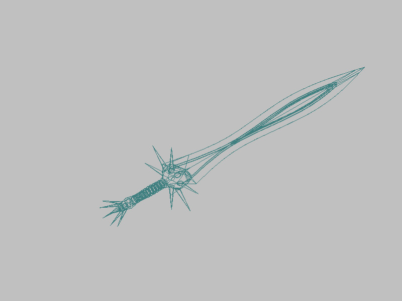 西方古代兵器_SolidWorks20140225050409199