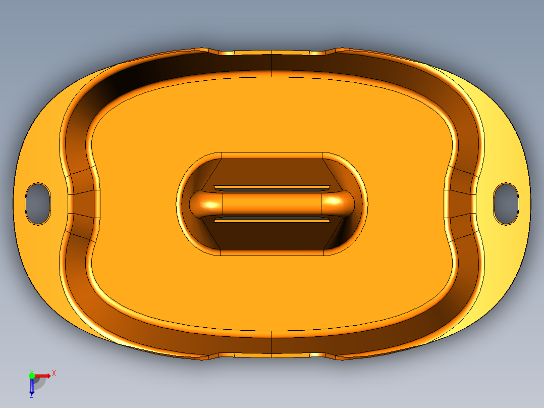 啤酒篮啤酒桶啤酒筐提篮啤酒拎架啤酒框收纳架啤酒箱俯视图