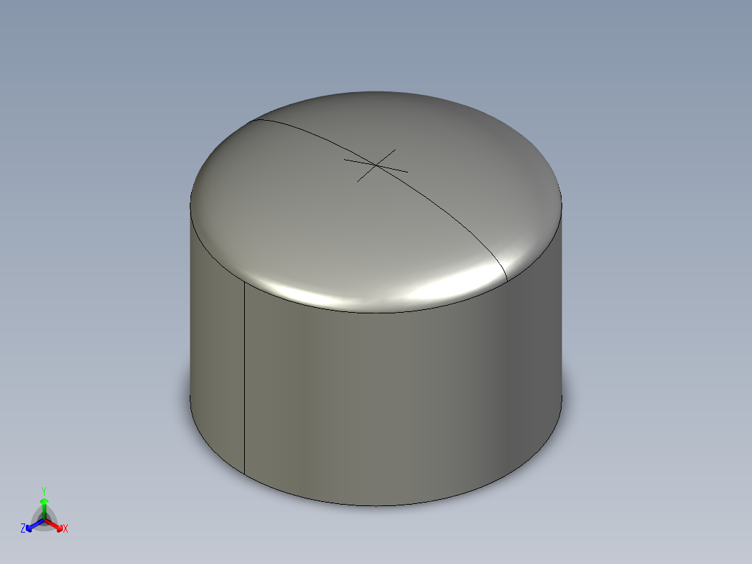 船舶管路系统SeaCor_Cap_SOC_37J147020_2in