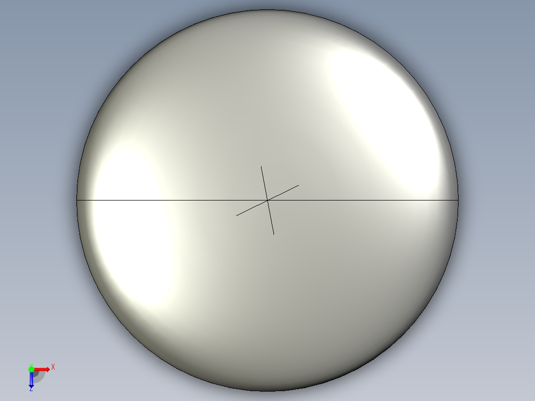 船舶管路系统SeaCor_Cap_SOC_37J147020_2in俯视图