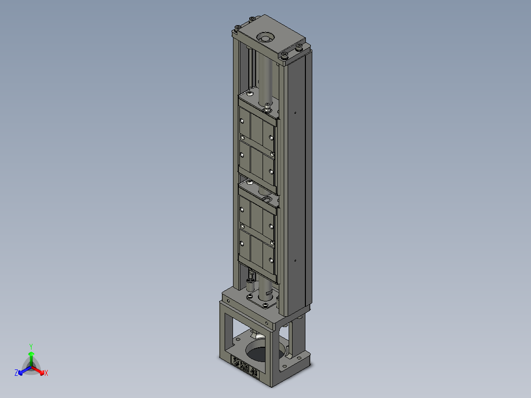 银泰PMI-KM46B+340N0_0040_stp