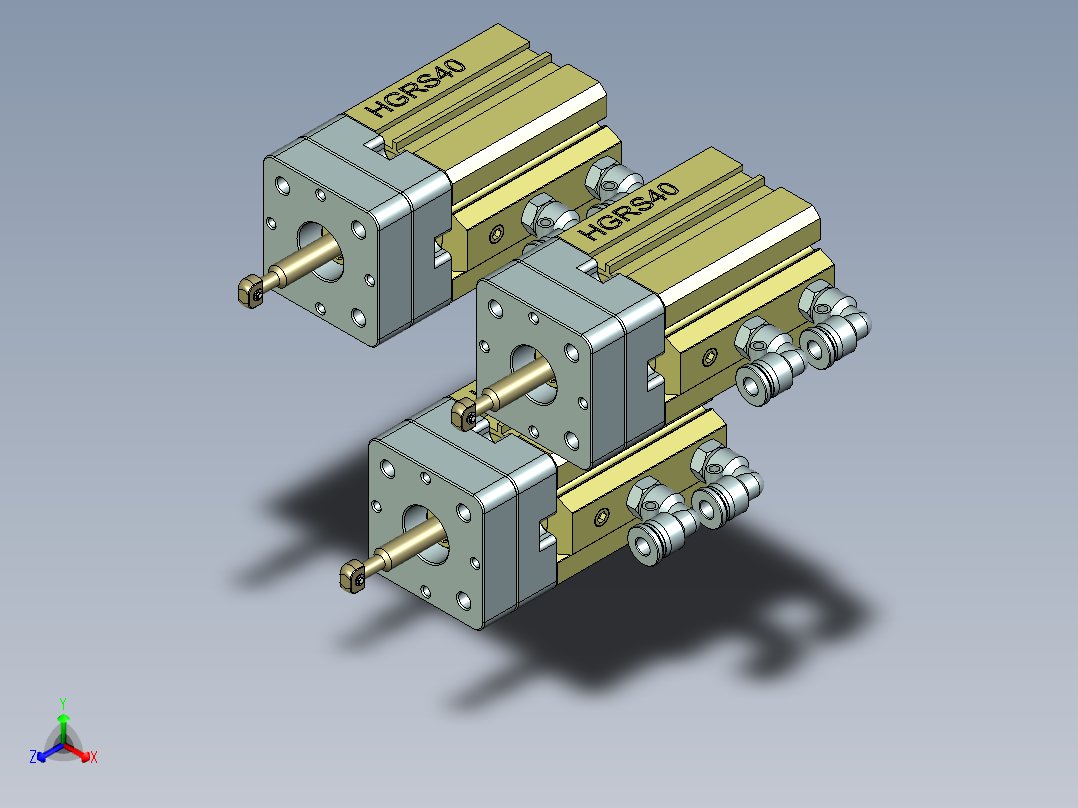 EDB41-C-CNC5-Peijian-180625