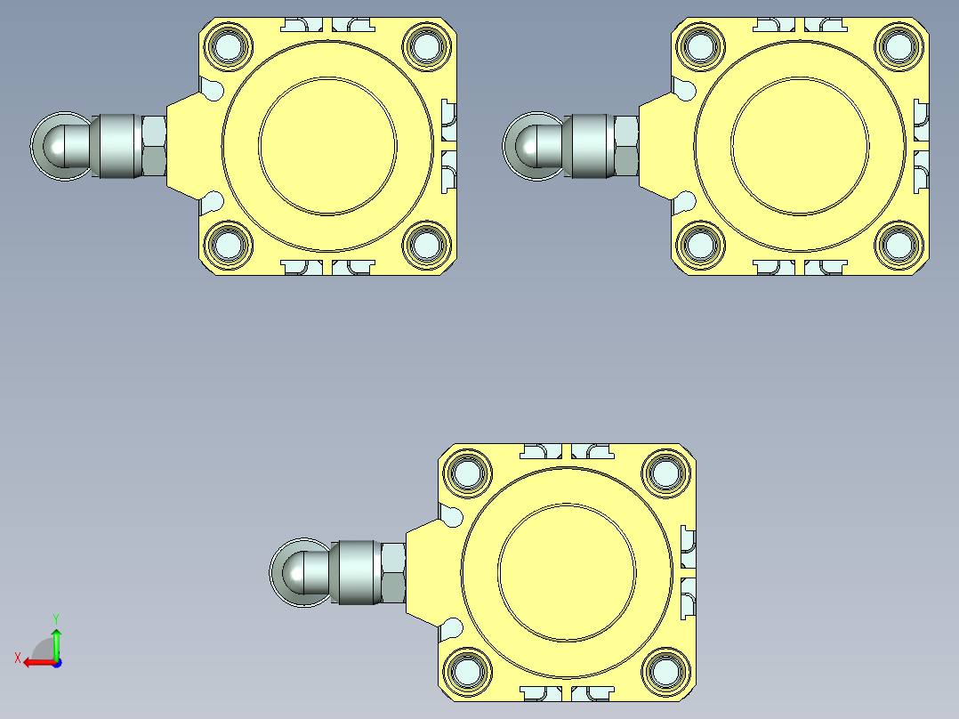 EDB41-C-CNC5-Peijian-180625后视图