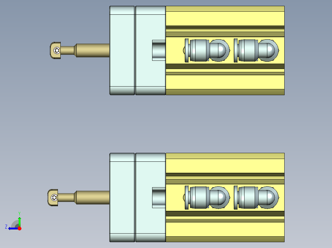 EDB41-C-CNC5-Peijian-180625右视图