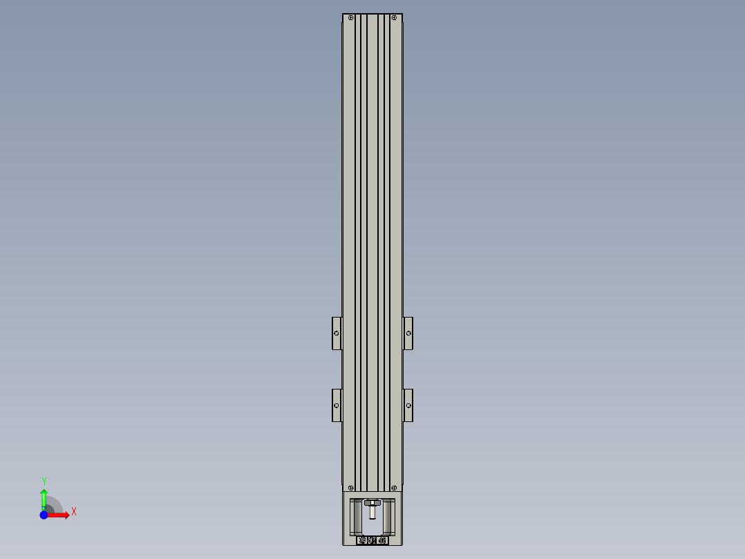 银泰PMI-KM46D+640N0_1040_stp前视图
