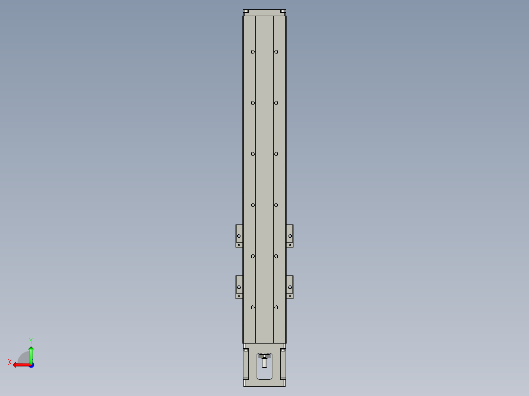 银泰PMI-KM46D+640N0_1040_stp后视图