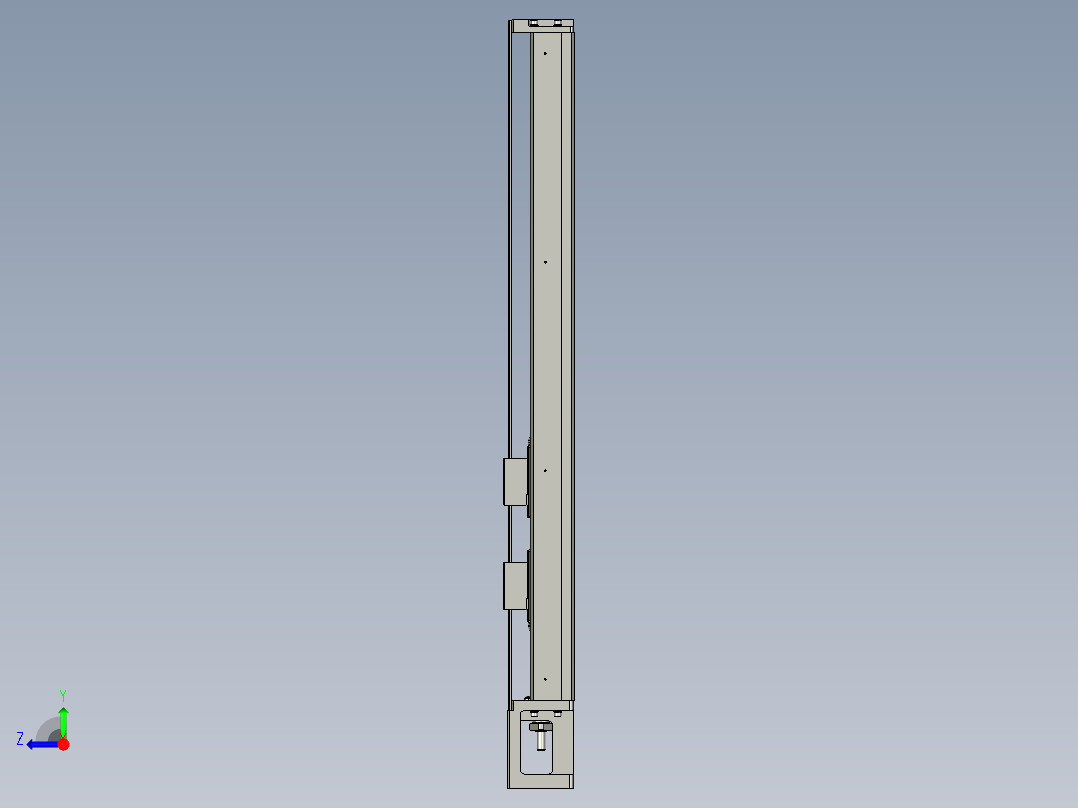 银泰PMI-KM46D+640N0_1040_stp右视图