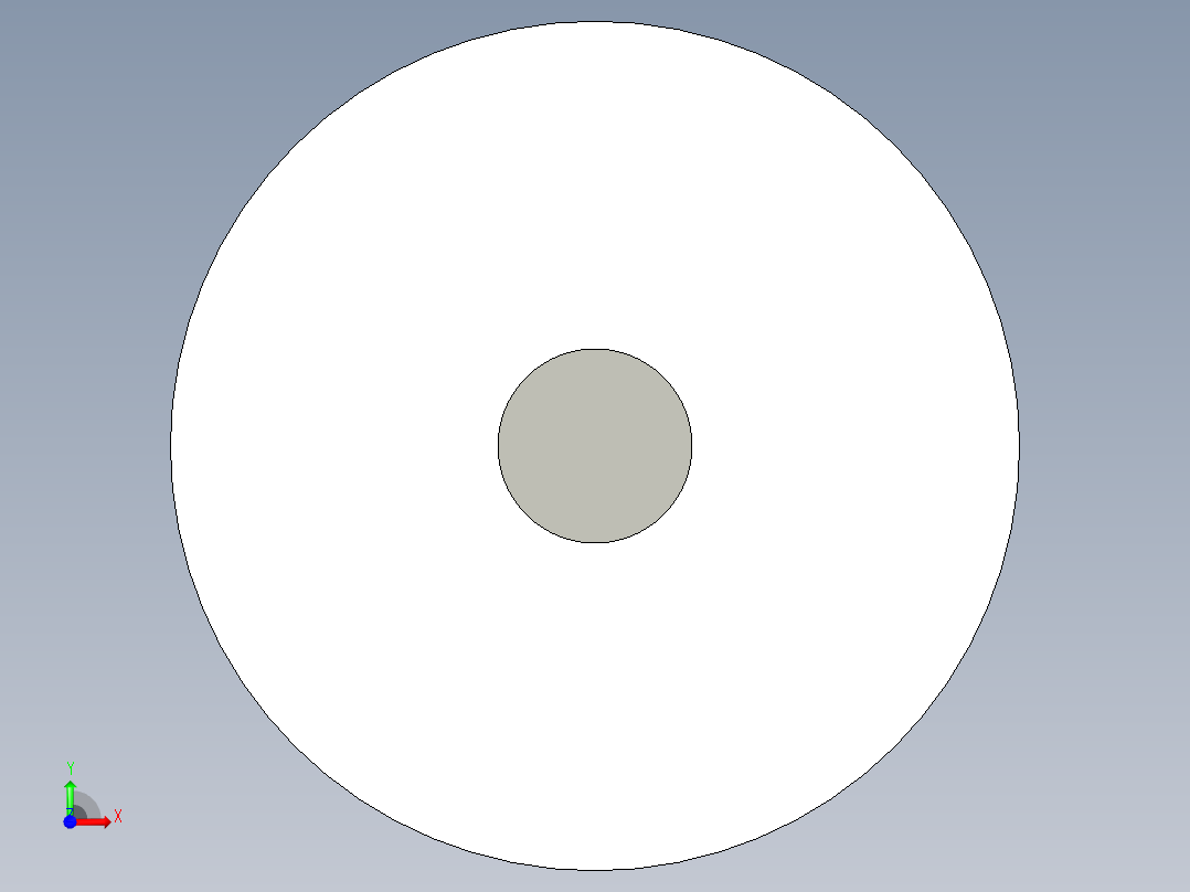 山特维克刀具6239312_TM01_MOD_0_1~TM01_00前视图