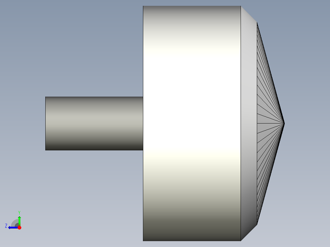 山特维克刀具6239312_TM01_MOD_0_1~TM01_00右视图