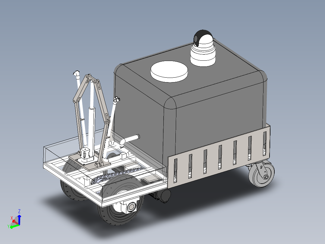 jie1812674303-画图+基于设施葡萄的病害喷药装置设计等6个文件