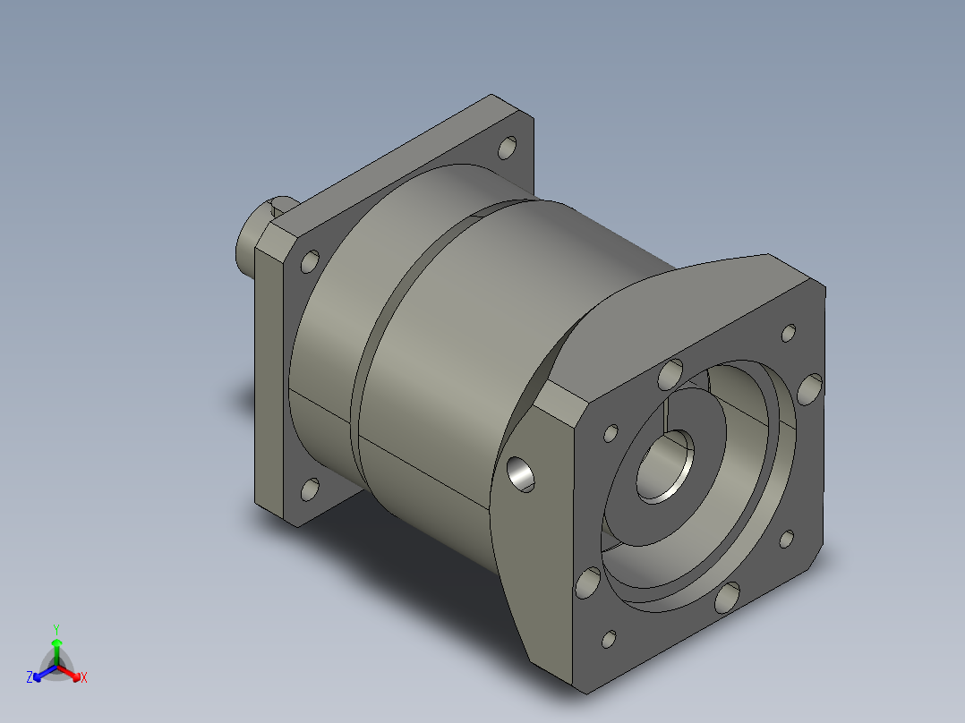 斜齿PHL090-L1 19-70-90-M6.STEP
