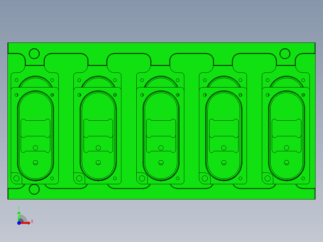 CAJ00-CCD-GXT-0829前视图
