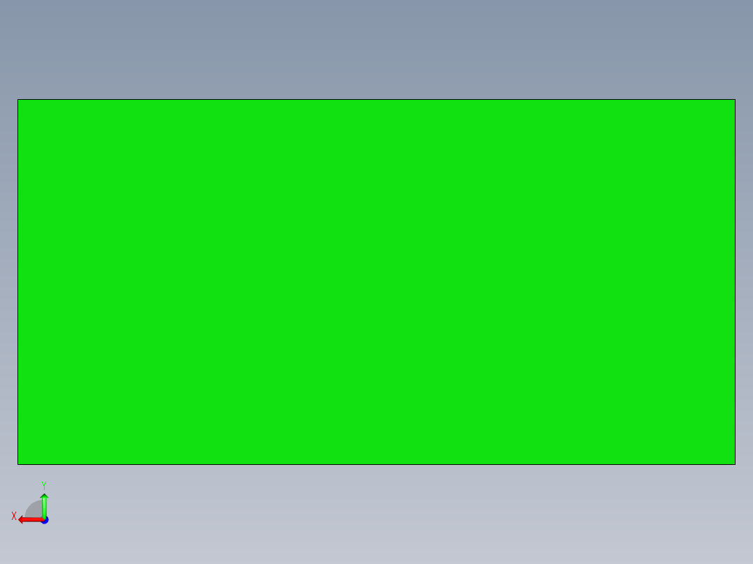 CAJ00-CCD-GXT-0829后视图