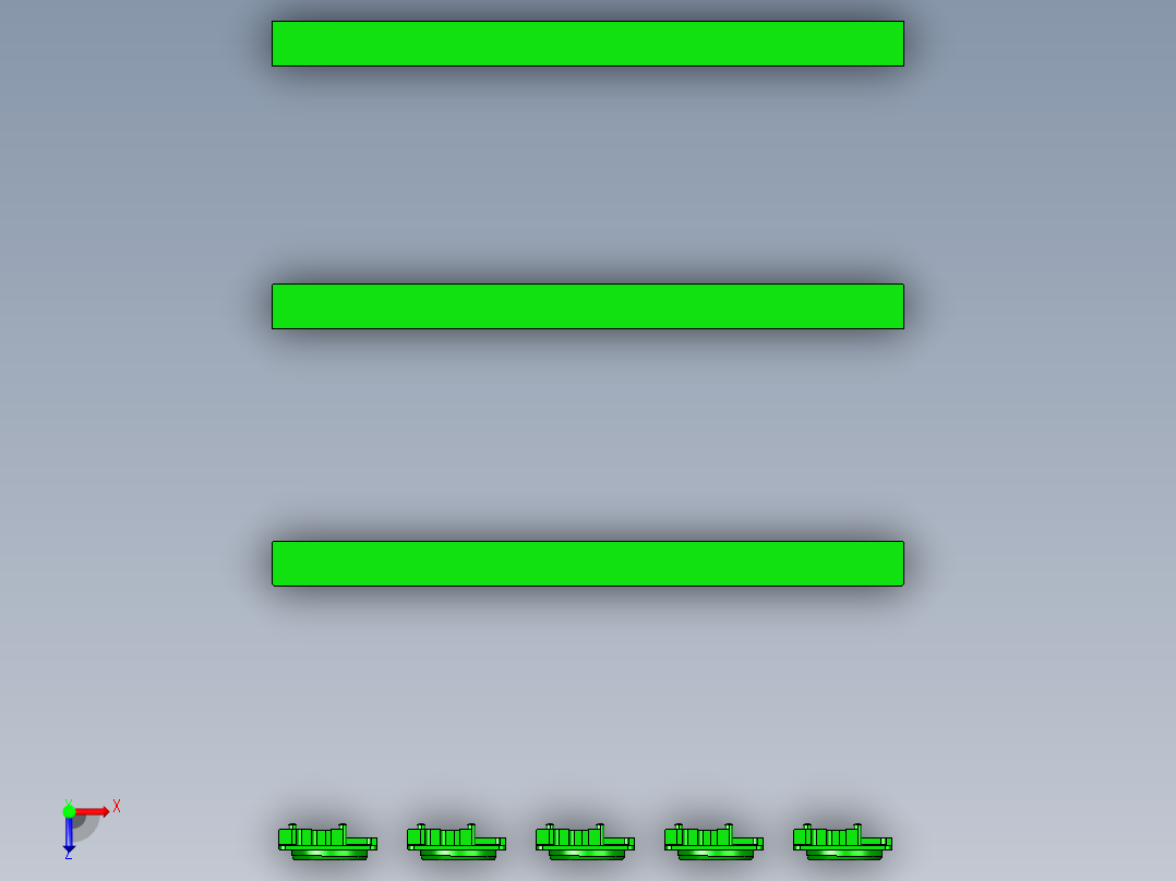 CAJ00-CCD-GXT-0829俯视图