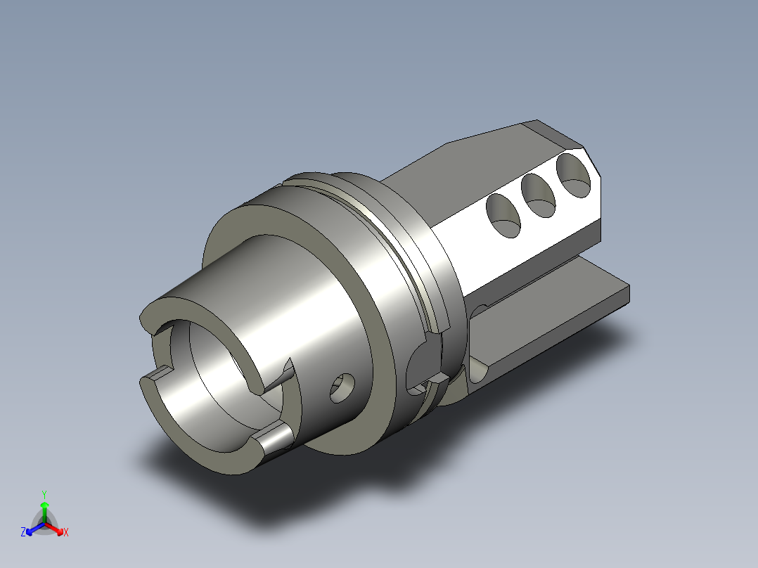 山特维克刀具112030724_MOD_0_0~TM01_00