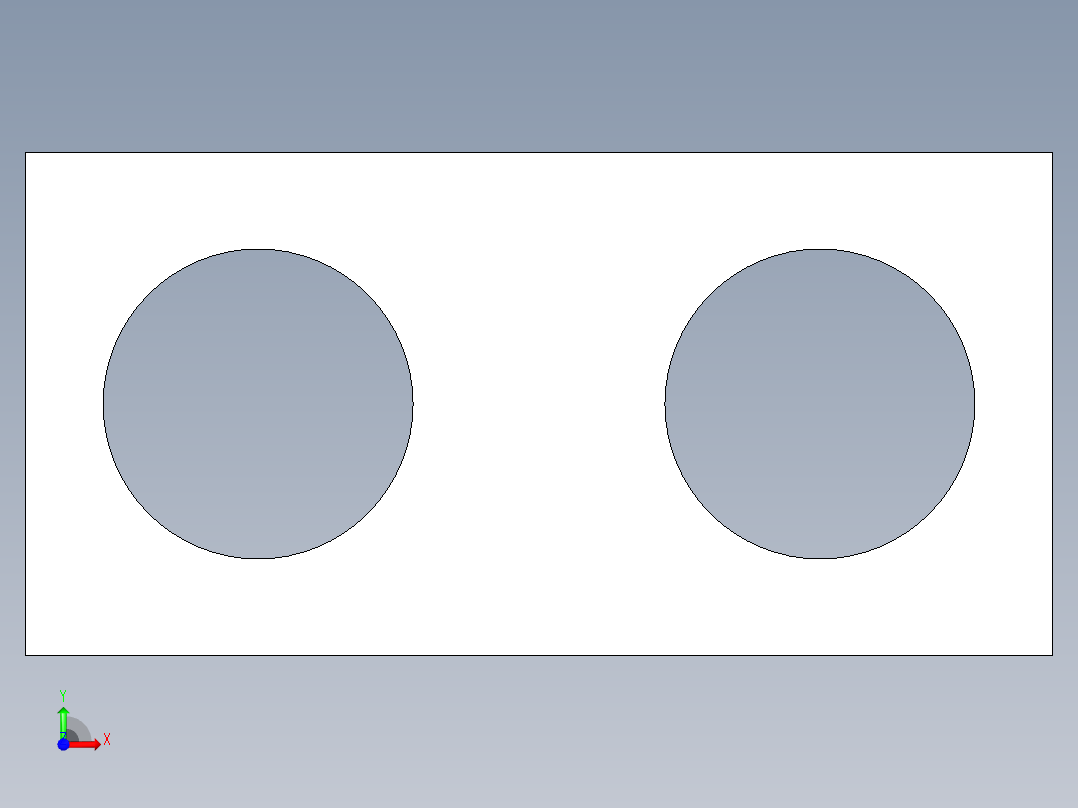 用于软管和硬管接头的工具RBP216X前视图