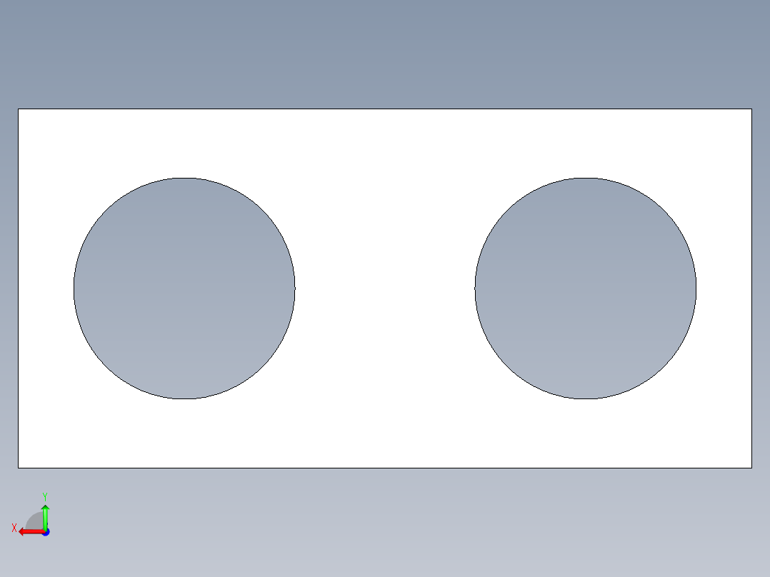 用于软管和硬管接头的工具RBP216X后视图