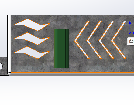 擦窗机器人SW三维==1529696==200