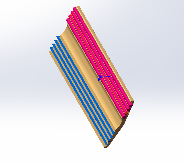 擦窗机器人SW三维==1529696==200