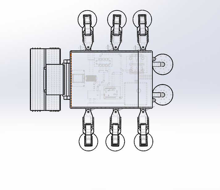 擦窗机器人SW三维==1529696==200