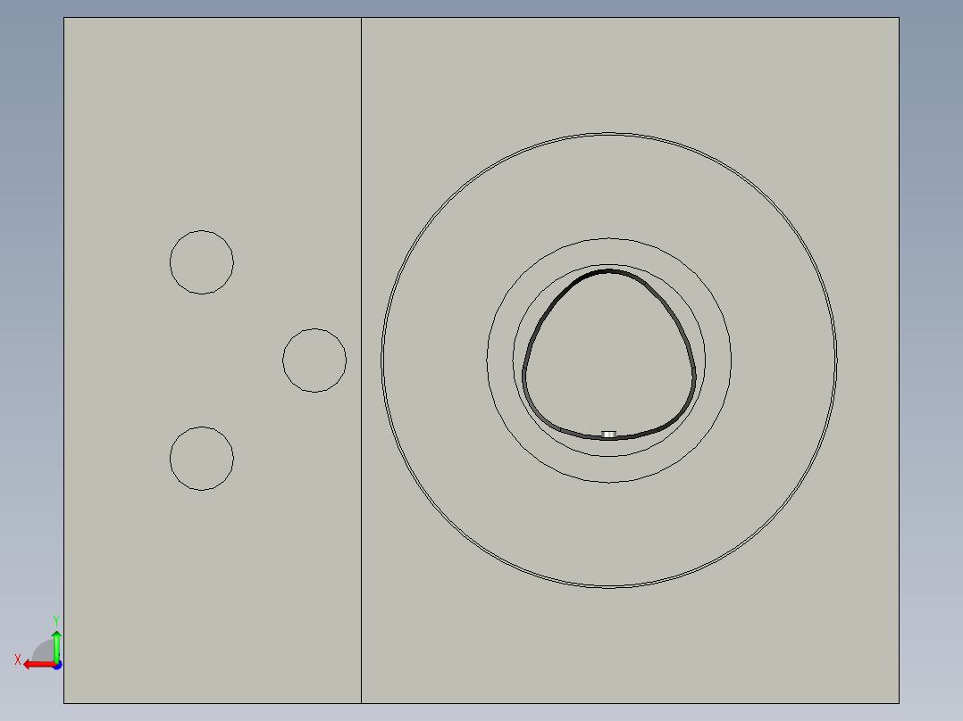 山特维克刀具6538856_TM01_MOD_0_1~TM01_00后视图