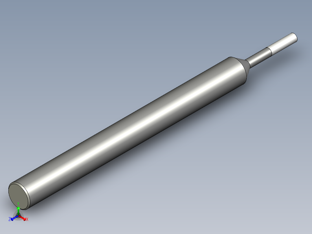 山特维克刀具200822299_MOD_0_0~TM01_00正等轴测图