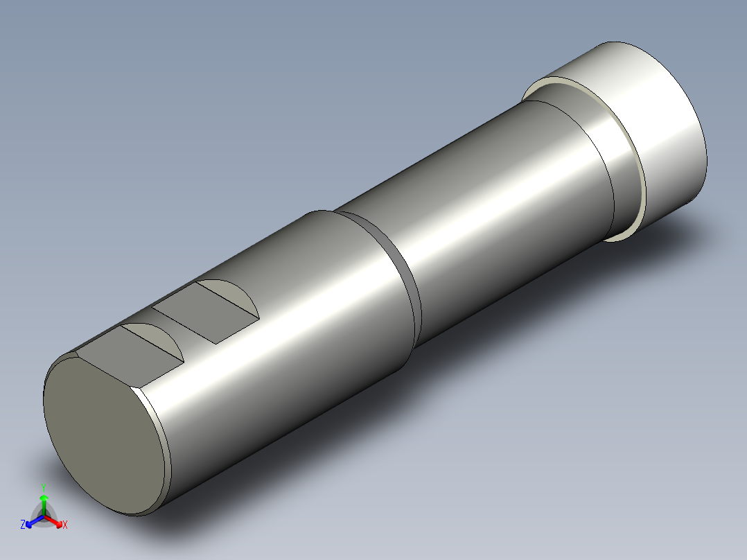 山特维克刀具5740359_TM01_MOD_0_1~TM01_00