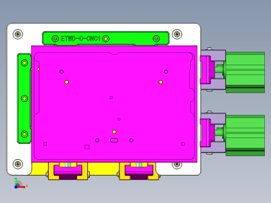ETWD-C-CNC1-170225前视图