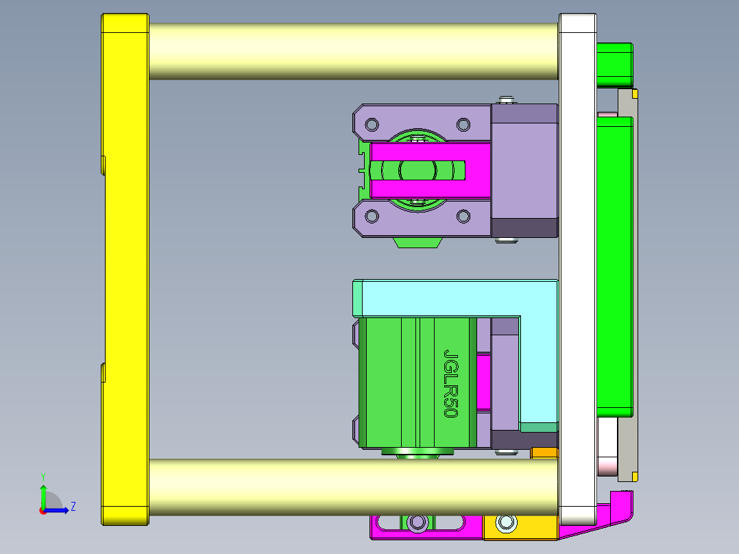 ETWD-C-CNC1-170225左视图
